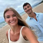 Abby Rutledge - @abbyrutledge_ - Instagram