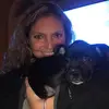 Abby Rutledge - @abbyrutledge8 - TikTok