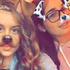 🎀•Abby Rutledge•🎀 - @awesomeabbyr - TikTok