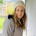 Abby Rutledge - @abbybrookrutledge - Instagram
