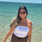 abby rutledge - @abby_1265 - Instagram