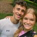 Abby Rutledge - Facebook