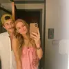 Abby Rutledge - @uncleabner69 - TikTok