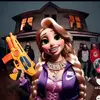 abby_rutledge - @abby_rutledge - TikTok