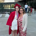 Abby Rutledge Goff - @arutledge48 - Instagram