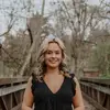 abbyrutledge2 - @abbyrutledge2 - TikTok