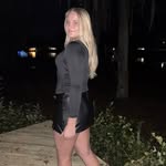 abbyy ⚡️ - @abbyrutledge7 - Instagram