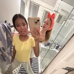 🩷🤍 Abby and Ryder 🩷🤍 - @r_a_braceletsss - Instagram