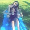 Abb❤️❤️ - @abbyryder.xoxo_ - TikTok