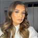 Abbie Ryder - Facebook