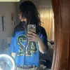 abby :) - @abbyyryder - TikTok