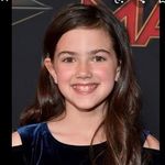 Abby - @abby_ryder_for - Instagram