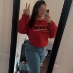 Abby - @abbyryder1 - Instagram