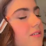 abby and robby - @abby_ryder_fortson_love - Instagram