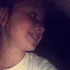 abby_loves_ryder - @abby_loves_ryder - TikTok