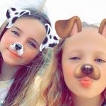 Abby Ryder - @abby.ryder.outfits - Instagram