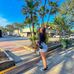 Abby Ryder - Facebook