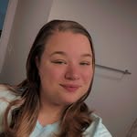 Abby Ryder - @waryeti1683 - Instagram