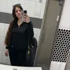 Abby Ryder - @abbyryder - TikTok