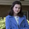 Abby Ryder Fortson - @abbyryderfortson - TikTok