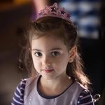 Abby Ryder Fortson fan - @abbyryderfortsonfans - Instagram