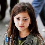 ABBY RYDER FORTSON FANCLUB - @abby_ryder_fortson_fanclub - Instagram