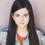 @abby_ryder_fortson_fanclub_ - Instagram