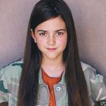 Abby Ryder Fortson Network - @abbyfortsonnetwork - Instagram
