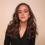 Abby Ryder Fortson news - @abbyfortsonupdates - Instagram