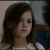 abby_ryder_fortson_Twd - @ryder_fortson_twd - TikTok