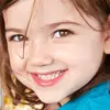 Abby Ryder seller - @joooooooooooitooktilceup - TikTok