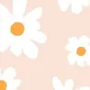 abbyryder78 - @abbyryder78 - TikTok