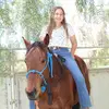 abby&ryder - @daisy.crzyyy - TikTok