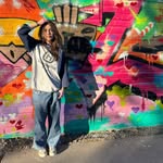 abbyryder - @abbyryder.25 - Instagram