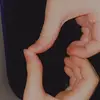abby&ryder_are_cutest_couple💍 - @abbyandryderforever - TikTok