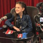 abbyryderfortson - @abby_ryder_fortson_ - Instagram