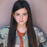 FP Of Abby_Ryder_Fortson - @abby_ryder_fortson7 - Instagram