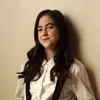 m - @abbyryders - TikTok