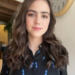 Officeial-Abby Ryder Fortson Actor - @abbyryderfort - Instagram