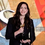 Official-Abby Ryder Fortson - @abbyryderfortson - Instagram