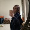 abby - @abby.sabol - TikTok