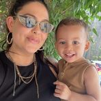 Abby Catherine Sabol - Facebook