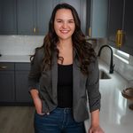 Abby Layne Sabol - @layneypop - Instagram