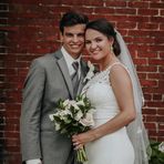 Abby Layne Sabol - Facebook