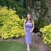 Abbi Sacks - Facebook