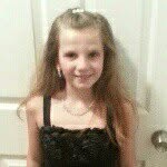 abbigail - @abby.sacks - Instagram