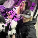 Abby - @abby_sacks - Instagram