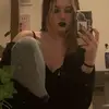 Abby - @abbysacks - TikTok