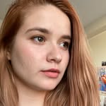 Abby Sacks - @pygmented - Instagram