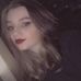 Abby Sacks - Facebook